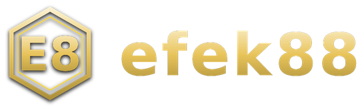 efek88 logo