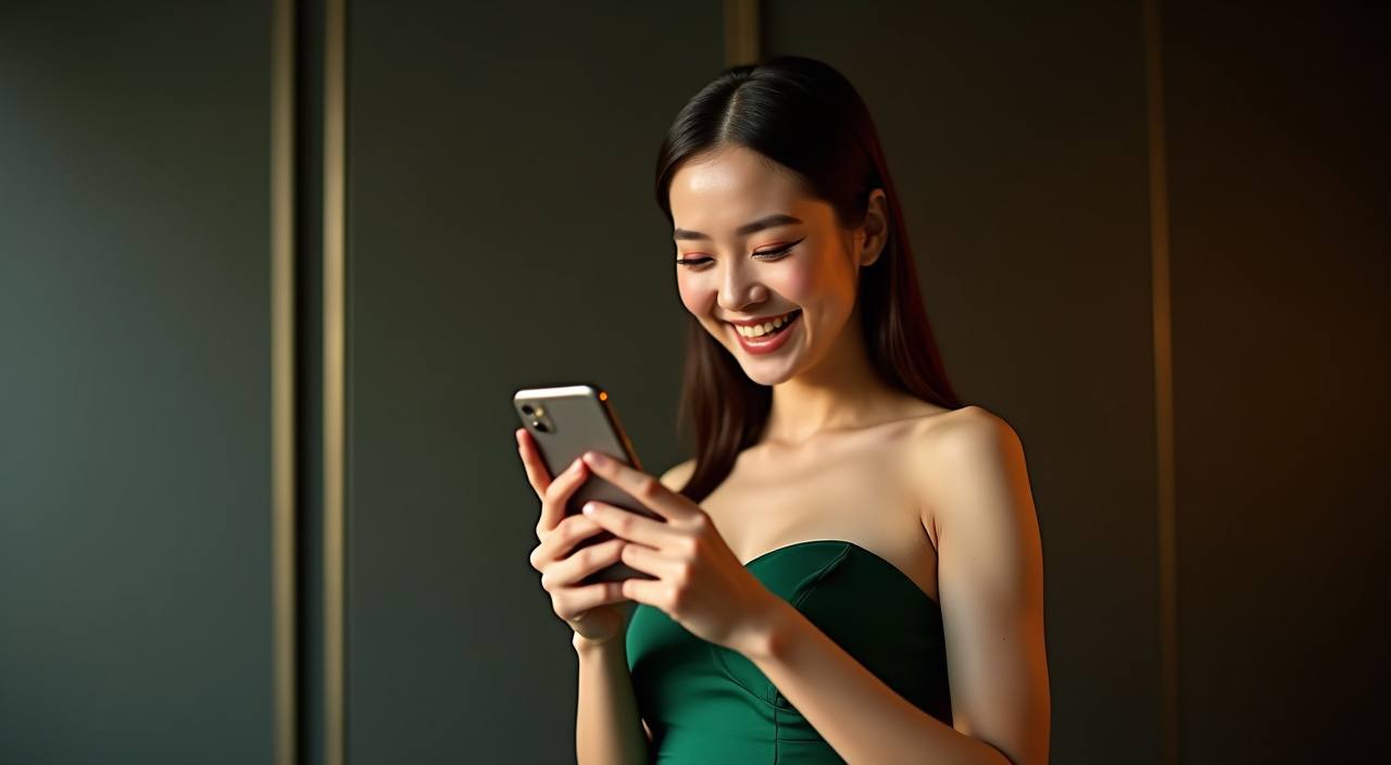efek88 mobile gaming